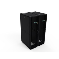 Hewlett Packard Enterprise 42U 800x1200 Ent G2 (P9K46A)